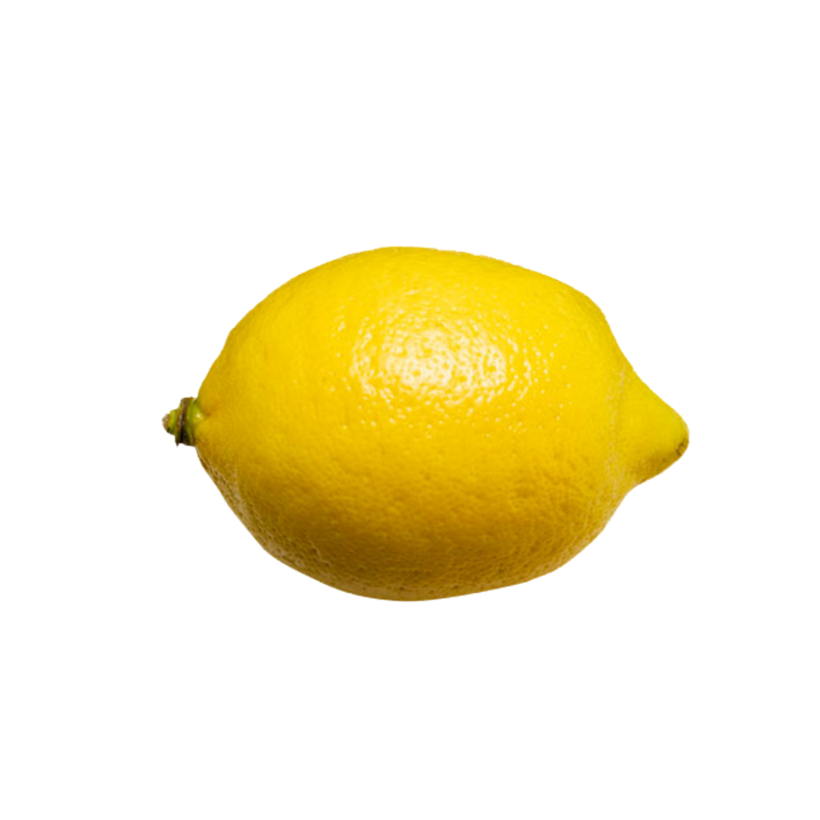 Lemon Png Png Hdpng.com 1600 - Lemon, Transparent background PNG HD thumbnail