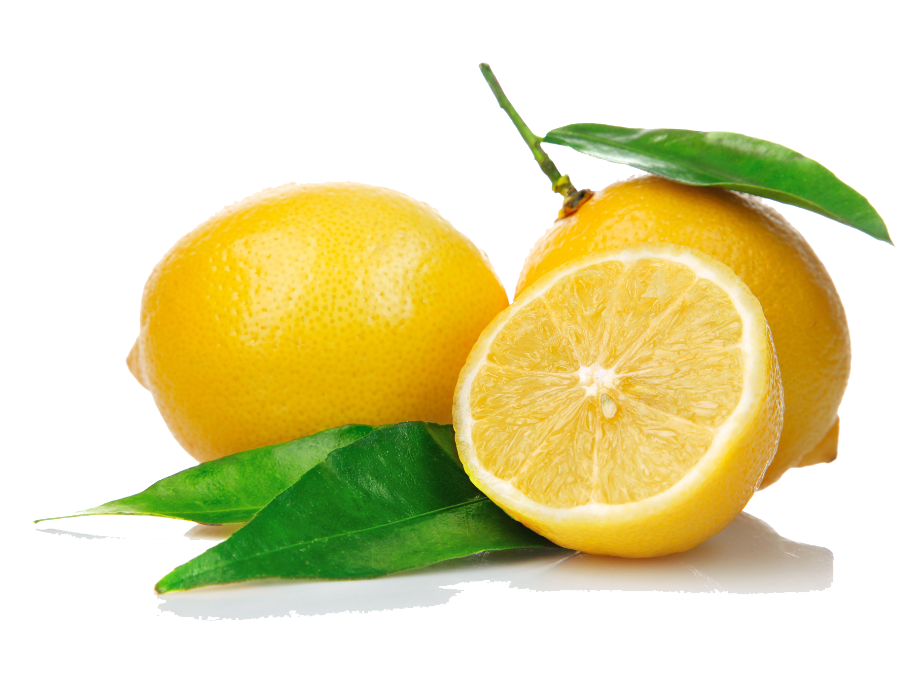 Png File Name: Lemon Png Pic Dimension: 1870X1379. Image Type: .png. Posted On: Aug 15Th, 2016. Category: Food, Fruits Tags: Lemon - Lemon, Transparent background PNG HD thumbnail