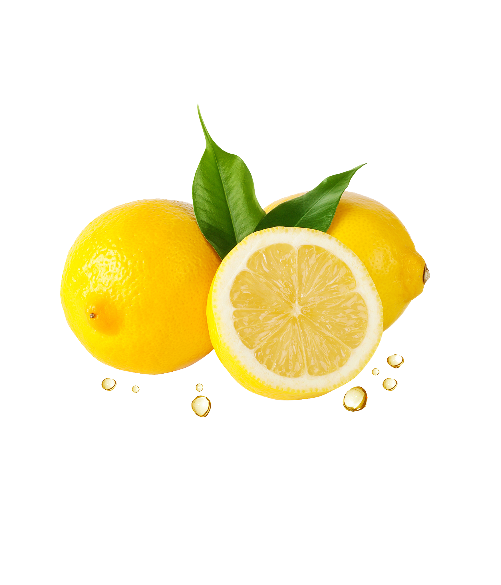 Lemon Png - Lemon, Transparent background PNG HD thumbnail