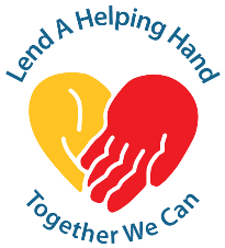 A.png Hdpng.com  - Lend A Helping Hand, Transparent background PNG HD thumbnail