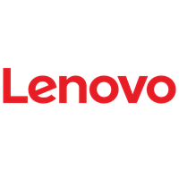 Laptop Lenovo Logo Inteconnex
