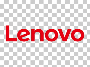 Lenovo – Logos, Brands And 