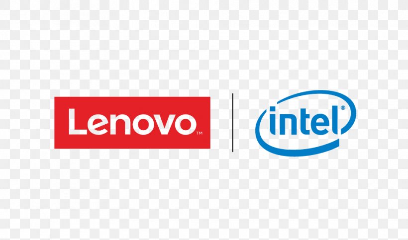 Lenovo Logo Png Download Imag