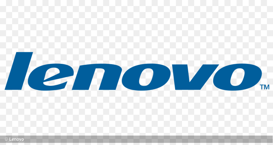 Lenovo – Logos, Brands And 