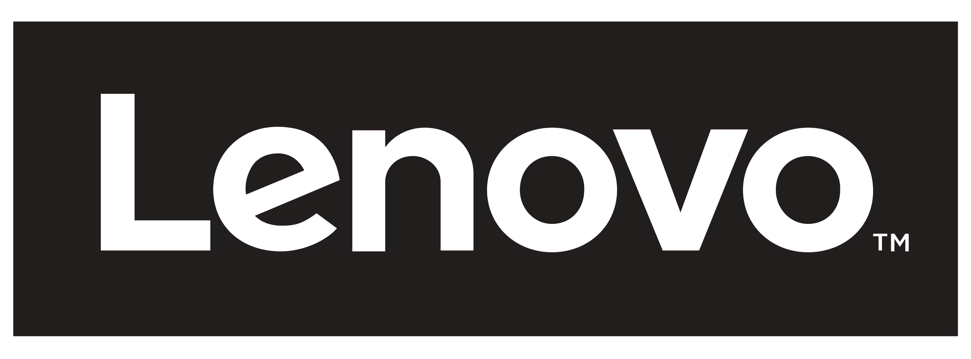 Lenovo Logo Png Download - 96