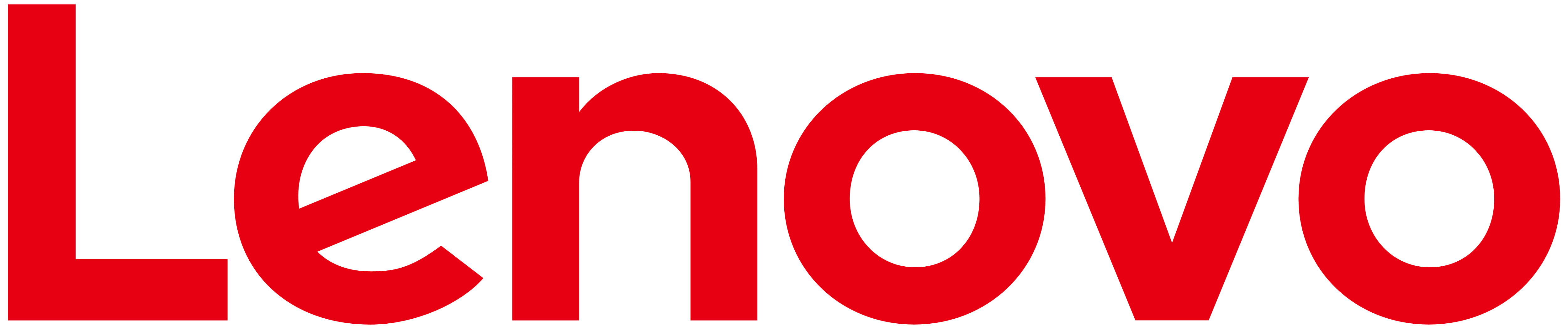 Laptop Lenovo Logo Inteconnex