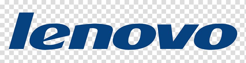 Lenovo Logo Png File | Png Ma