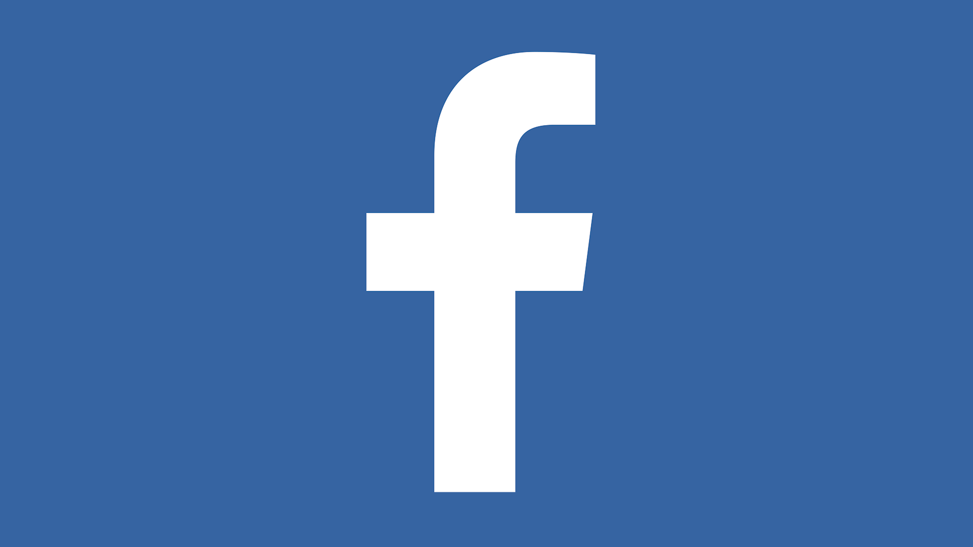 Facebook Logo - Lent, Transparent background PNG HD thumbnail