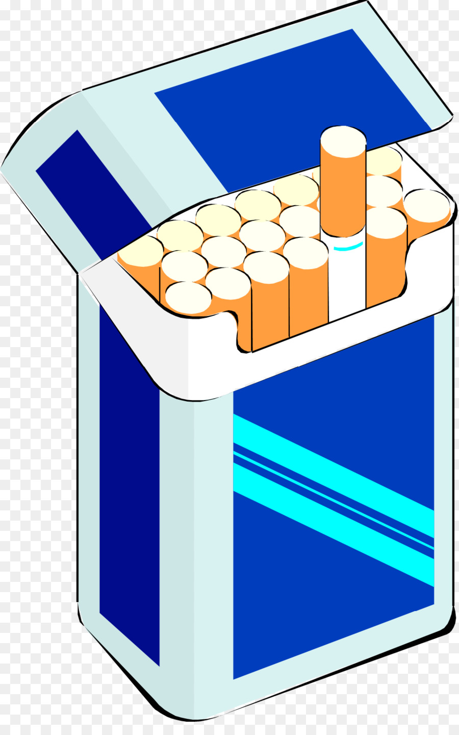 Cigarette Tobacco Smoking Fasting Lent   Cigarette - Lent, Transparent background PNG HD thumbnail