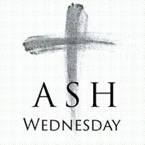 Free Download Ash Wednesday Logo Pictures, Wallpapers, Pics, Images. Get Hd Images - Lent, Transparent background PNG HD thumbnail