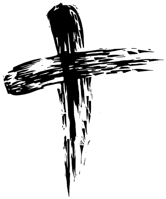 Free Download Ash Wednesday Png Pictures, Wallpapers, Pics, Images. Get Hd Images - Lent, Transparent background PNG HD thumbnail