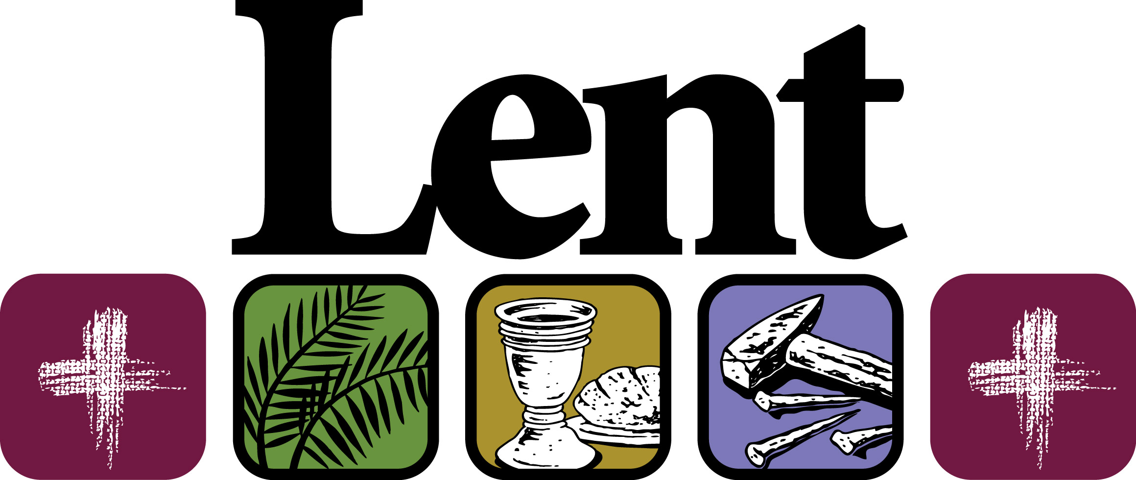 Lent Cliparts - Lent, Transparent background PNG HD thumbnail