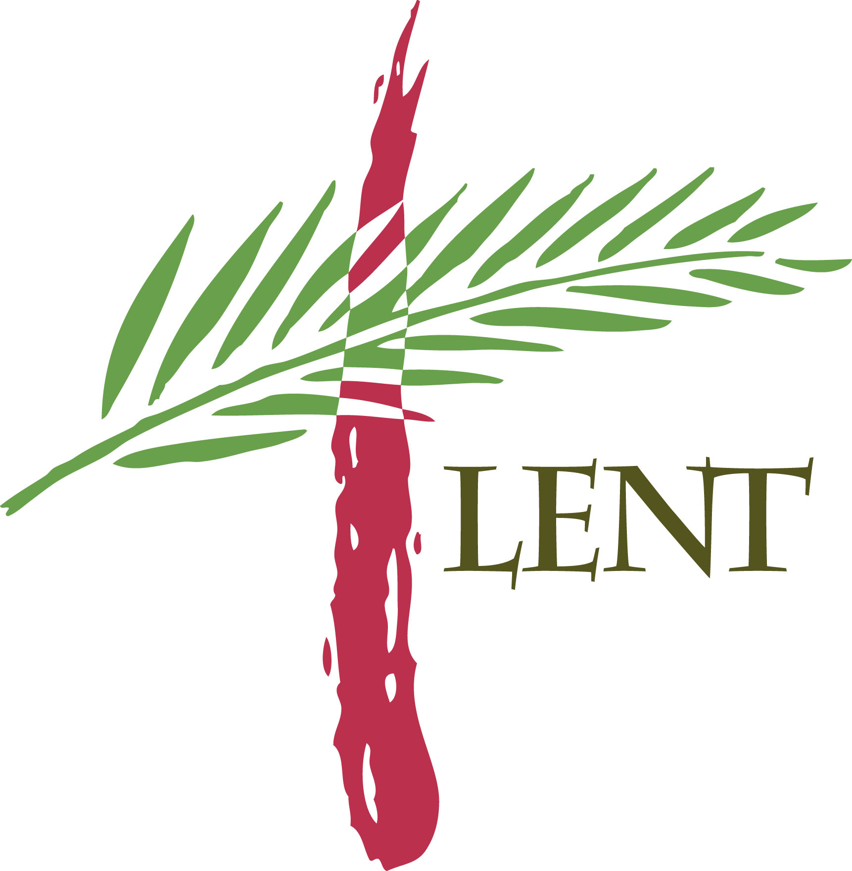 Lenten Clipart Free - Lent, Transparent background PNG HD thumbnail