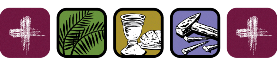 Cropped Lenten Symbols.png - Lenten, Transparent background PNG HD thumbnail