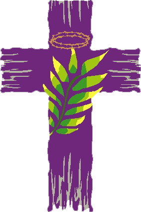 Lent Cross | To Get The Spirit Going | Pinterest | Lent, Churches And Lenten - Lenten, Transparent background PNG HD thumbnail