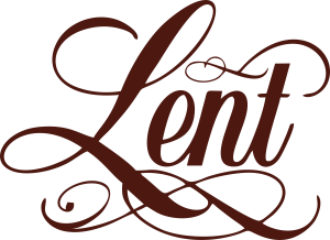Lenten 2015 - Lenten, Transparent background PNG HD thumbnail