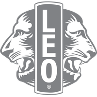 Similar Leo Png Image - Leo, Transparent background PNG HD thumbnail