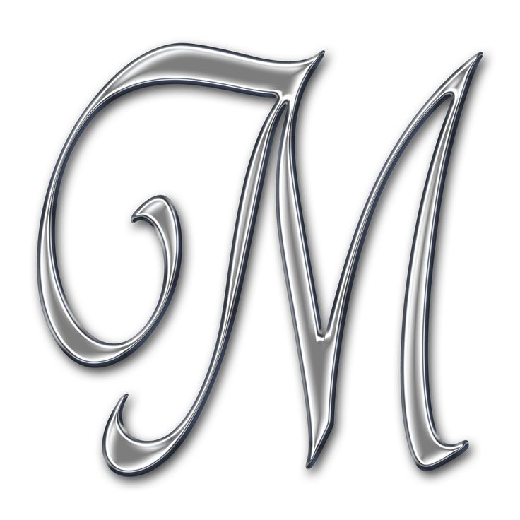 Capital Letter M Free Alpha.png (1200×1200) - Letter A, Transparent background PNG HD thumbnail