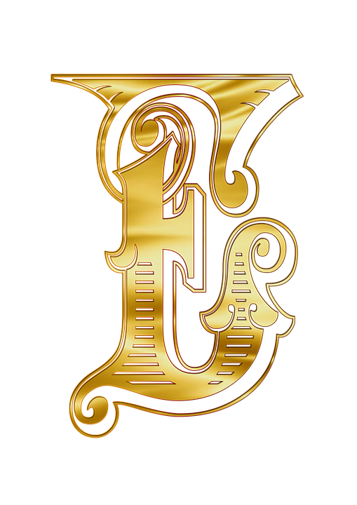 E, Letters, Alphabet, Russian, Johndoe   Letter E Hd Png - Letter D, Transparent background PNG HD thumbnail
