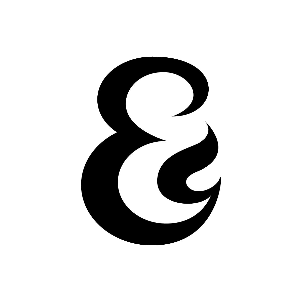 Hd_Ampersand 102 - Letter E, Transparent background PNG HD thumbnail