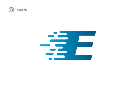 Letter E Logo   Logos - Letter E, Transparent background PNG HD thumbnail