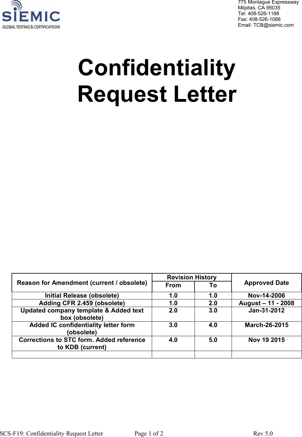 Page 1 Of Insightrx Full Hd Digital Transmission System Cover Letter Ltc Letter Argus Technology ( - Letter F, Transparent background PNG HD thumbnail