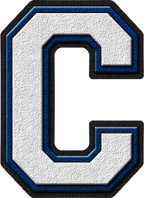 Logo, Letter G, Logo Text