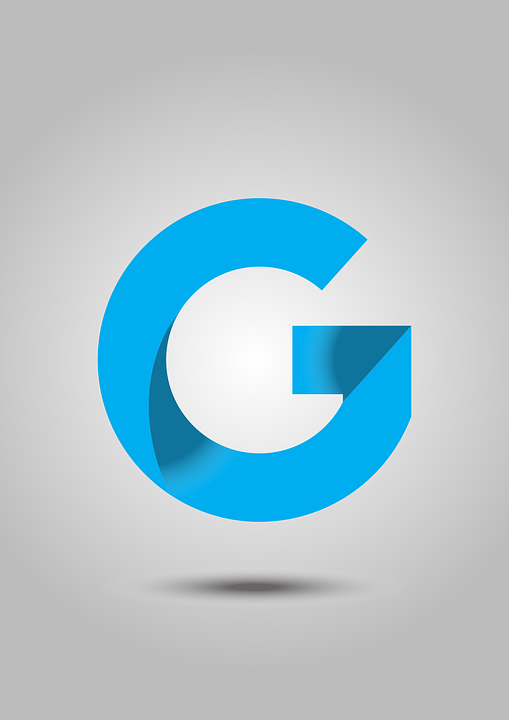 Logo, Letter G, Logo Text - Letter G, Transparent background PNG HD thumbnail