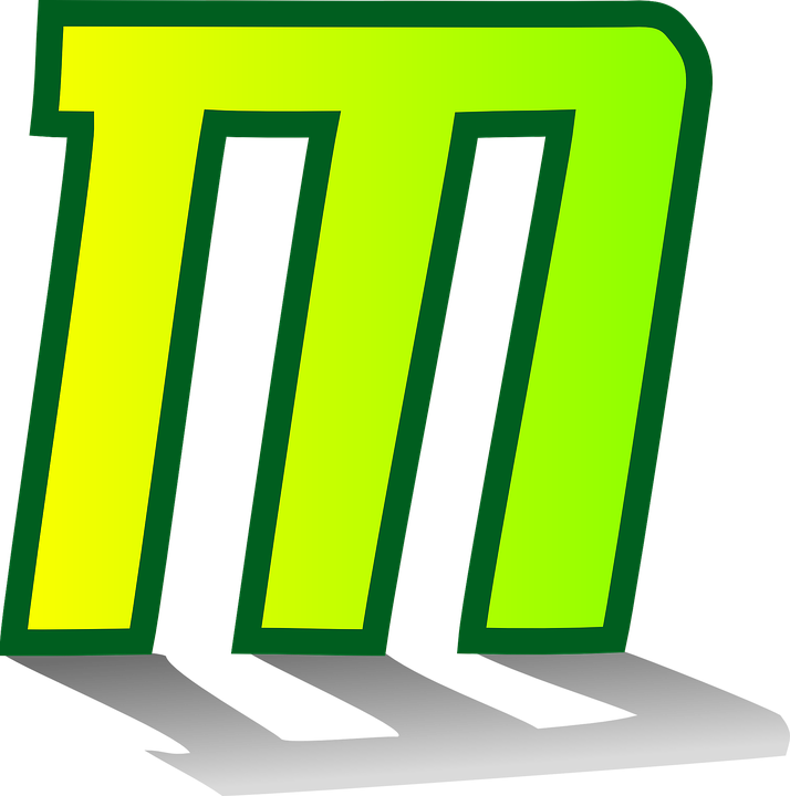 Letter M, Shadow, Alphabet, Logo, Icon - Letter M, Transparent background PNG HD thumbnail