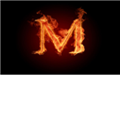 Hd Burning Fire Letter M Desktop Wallpapers - Letters, Transparent background PNG HD thumbnail