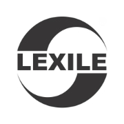 Get a Lexile Reader Measure |