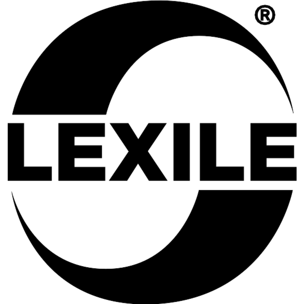 Knovation Expands Use Of Lexile Text Measures In Its Digital Learning Content Collection | Knovation - Lexile, Transparent background PNG HD thumbnail