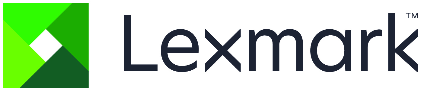 Lexmark Logo - Lexmark, Transparent background PNG HD thumbnail