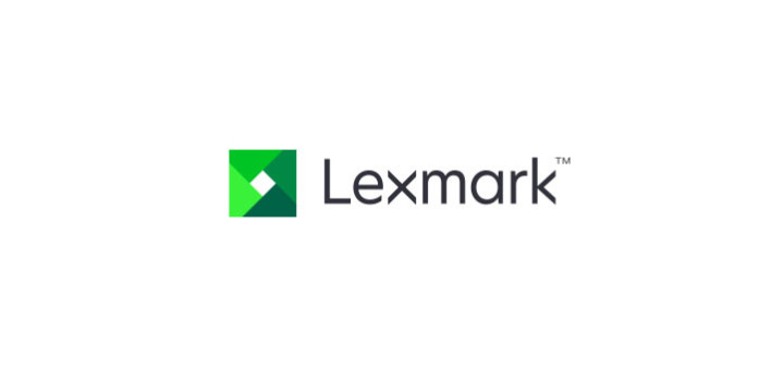 Lexmark Logo Vector 2015 - Lexmark, Transparent background PNG HD thumbnail