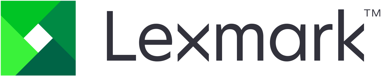 Lexmark Vector Logo PNG - File:Lexmark-primary-l