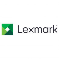 Lexmark Inkjet Printers; Logo Of Lexmark - Lexmark Vector, Transparent background PNG HD thumbnail