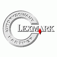 Lexmark; Logo Of Lexmark - Lexmark Vector, Transparent background PNG HD thumbnail