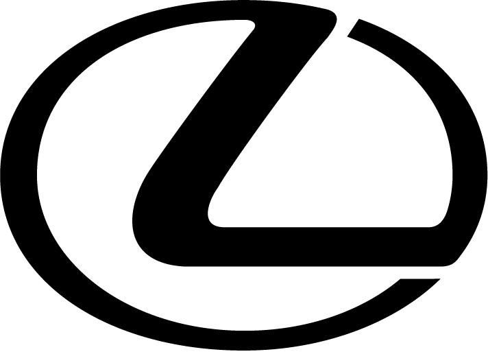 Best Lexus Logo Eps Hd Photo Galeries | Image Photo Site | Brands | Pinterest | Logos - Lexus Auto Vector, Transparent background PNG HD thumbnail