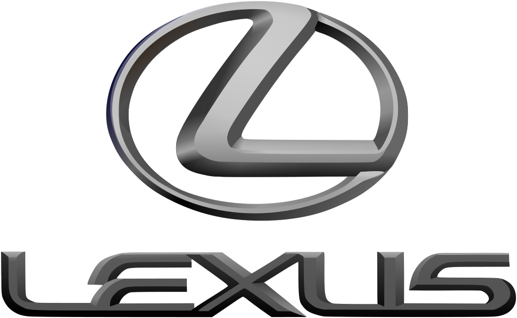 File:lexus Division Emblem.svg - Lexus Auto Vector, Transparent background PNG HD thumbnail