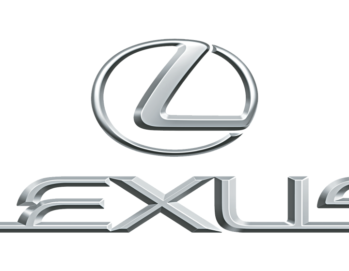 High Quality Lexus Logo Vector Png 720X560.png Hdpng.com  - Lexus Auto Vector, Transparent background PNG HD thumbnail