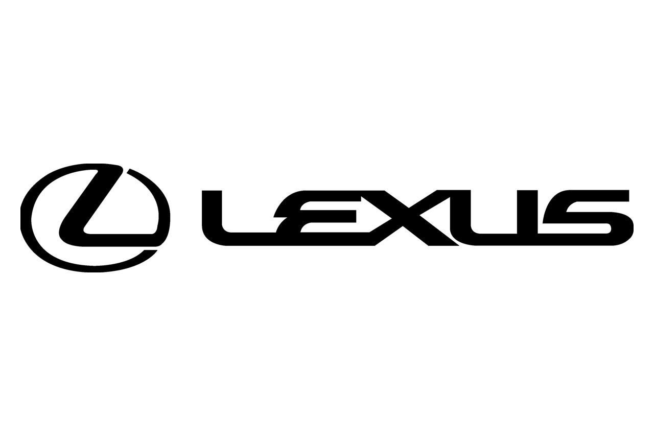 Lexus Logo | Auto Cars Concept - Lexus Auto Vector, Transparent background PNG HD thumbnail