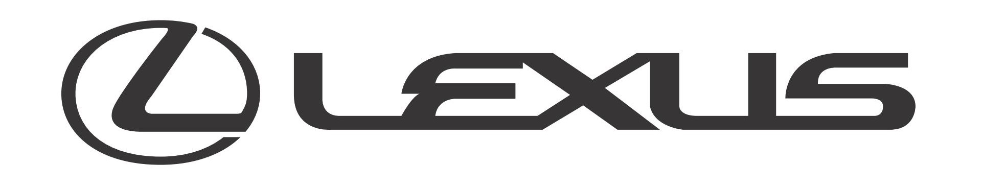 Lexus Logo [Eps Pdf] - Lexus Auto Vector, Transparent background PNG HD thumbnail
