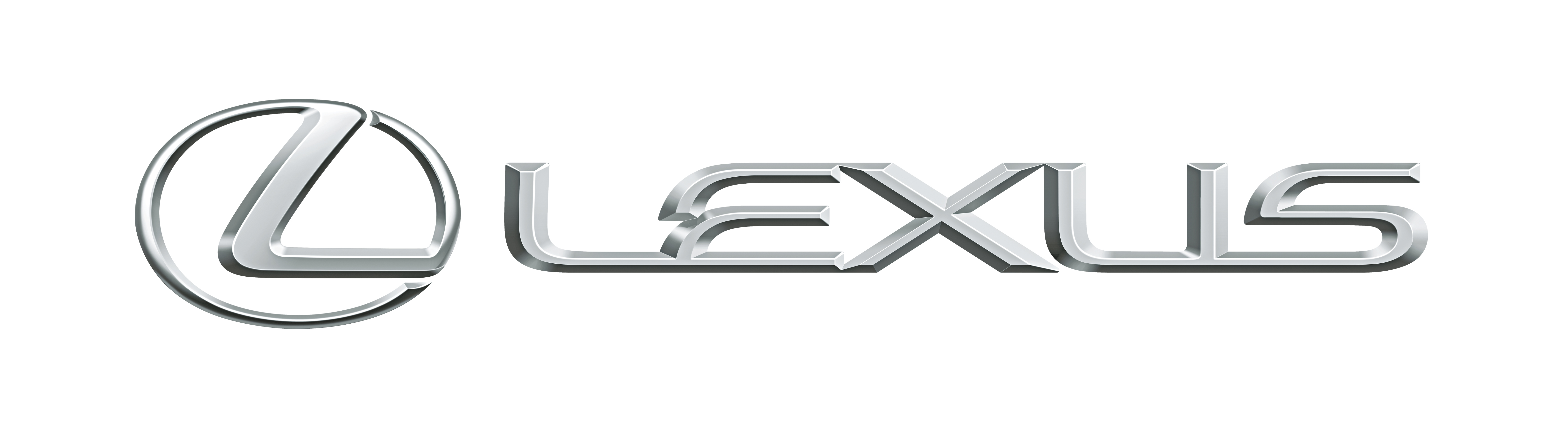 Lexus Logo Images U0026 Pictures   - Lexus Auto Vector, Transparent background PNG HD thumbnail