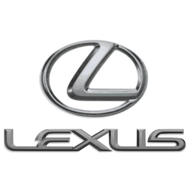 Lexus Logo,lexus Logo Vector,lexus Logo Images,lexus Logo License Plate,lexus Logo Font,lexus Logo Png,lexus Logo Wallpaper,lexus Logo Floor Mats,lexus Logo Hdpng.com  - Lexus Auto Vector, Transparent background PNG HD thumbnail