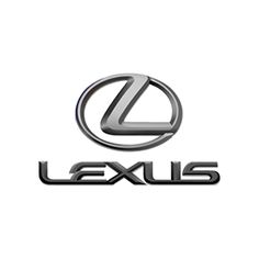 Lexus Logo Vector Download - Lexus Auto Vector, Transparent background PNG HD thumbnail