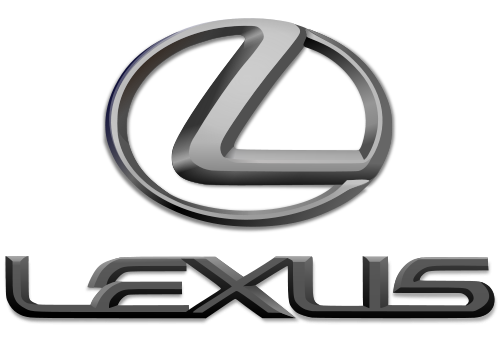 Lexus Manila Opens Lexus Gallery In Robinsons Magnolia Carguide - Lexus Auto Vector, Transparent background PNG HD thumbnail