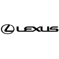 Logo Of Lexus. Auto Japan - Lexus Auto Vector, Transparent background PNG HD thumbnail