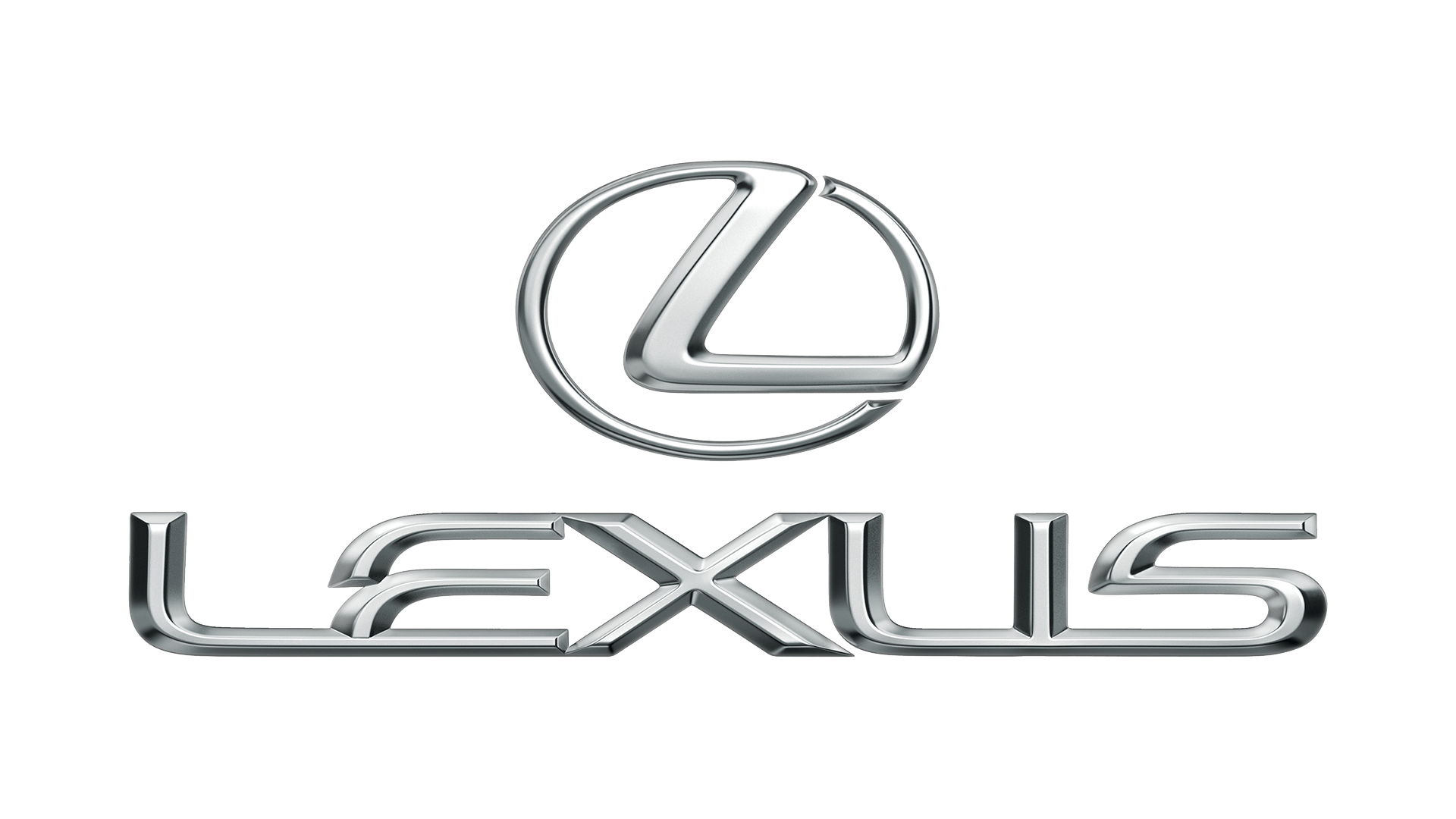 Lexus Logo Png Images, Free T