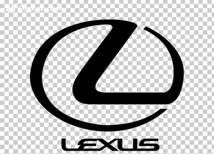 Lexus Is Logo Car Brand Png, Clipart, Angle, Area, Black And White Pluspng.com  - Lexus, Transparent background PNG HD thumbnail