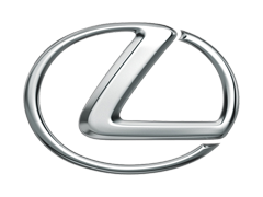 Lexus Logo, Hd Png, Meaning, Information - Lexus, Transparent background PNG HD thumbnail